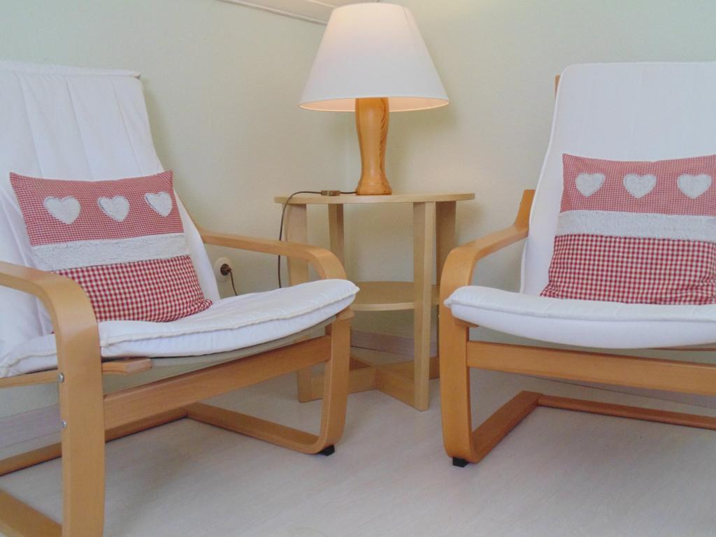 Allgaeu Sonne Oberstdorf Habitación foto
